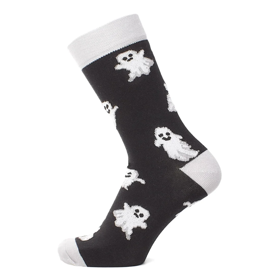 ������� Super Socks 014 S299 ������ ������������ ��������� ������� 36/40 2022 �������� �������   �����(-��-�),������,2% �������,23% ������,76% �������,��������� �� �������,������,Ƴ���,�������,������� ������ ����� �������� ������� ������� ������ ����� ���� ����� ��� Fanatics fanatik fanatic Super Socks TEFFANY ����� ������, ���������, ������ �������� ������� ����������� �������� �������� �������, �����, ������, ����, ������, �������, ����� � �����, �������, �������, �������, ��� �������, �������, ��� ������, �� �����, �� �������, �� ������, ������� ������� ������� �� ������� ������� ������� �������� ������� �� ������� ������� �� ����� �� ������, �������, �������, ������, �����, �� ����, �������, �� �������, ��� �������, �� �������, ��� �������, �� �������, ������� ������� �� ������� ������� ����� ����� �� ���� �� ������ �� ������� ������� �����, �������, ������, �������, ������, �������, ���������, ������, ������, ��� ����, �������,�� ���������, ������������, �������, �� ���������, ��� ������, ���������, �� ��������, ��� �����, ��� ��������, ��� ��������
