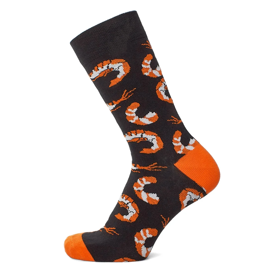 ������� Super Socks 014 S299 ������������ ������������ ��������� ������� 36/40 2022 �������� �������   �����(-��-�),������,2% �������,23% ������,76% �������,��������� �� �������,������,Ƴ���,�������,������� ������ ����� �������� ������� ������� ������ ����� ���� ����� ��� Fanatics fanatik fanatic Super Socks TEFFANY ����� ������, ���������, ������ �������� ������� ����������� �������� �������� �������, �����, ������, ����, ������, �������, ����� � �����, �������, �������, �������, ��� �������, �������, ��� ������, �� �����, �� �������, �� ������, ������� ������� ������� �� ������� ������� ������� �������� ������� �� ������� ������� �� ����� �� ������, �������, �������, ������, �����, �� ����, �������, �� �������, ��� �������, �� �������, ��� �������, �� �������, ������� ������� �� ������� ������� ����� ����� �� ���� �� ������ �� ������� ������� �����, �������, ������, �������, ������, �������, ���������, ������, ������, ��� ����, �������,�� ���������, ������������, �������, �� ���������, ��� ������, ���������, �� ��������, ��� �����, ��� ��������, ��� ��������