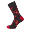 Super Socks 014