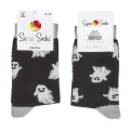 Super Socks 014