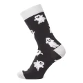 Super Socks 014