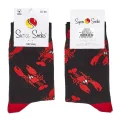 Super Socks 014