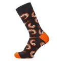 Super Socks 014