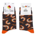 Super Socks 014