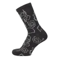 Super Socks 010