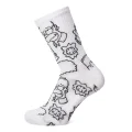 Super Socks 010