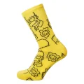 Super Socks 010