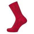Super Socks 010