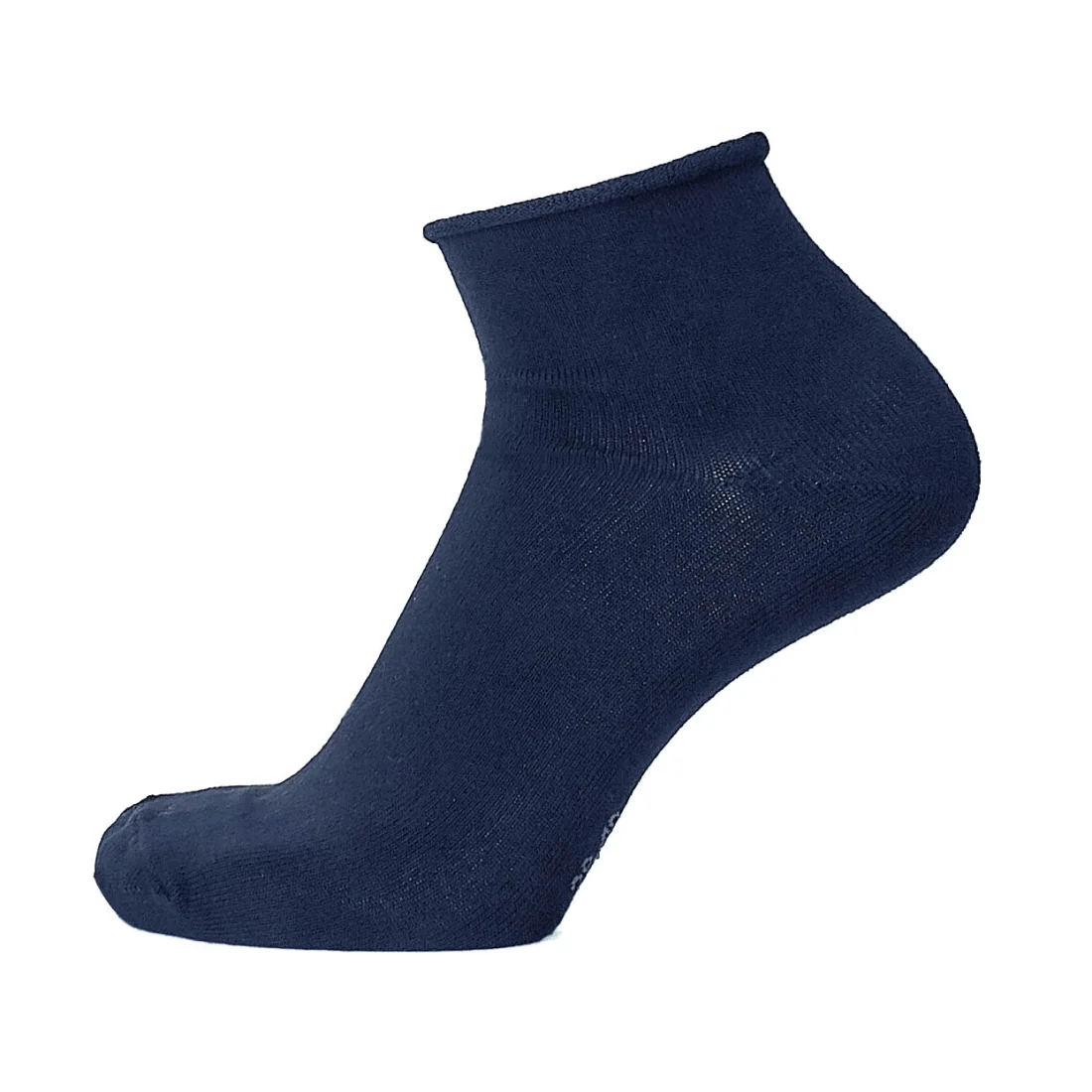 ������� Super Socks 036 S000 �.����� ������������ ��������� ������� 39/42 2024 �������� �������   �������,��� ������� (������),������,2% �������,75% �������,23% ������,��������� �� �������,Ƴ���,�������,ĳ������,������� ������ ����� �������� ������� ������� ������ ����� ���� ����� ��� Fanatics fanatik fanatic Super Socks TEFFANY ����� ������, ���������, ������ �������� ������� ����������� �������� �������� �������, �����, ������, ����, ������, �������, �������, ����� � �����, �������, �������, ������, �����, �� ����, �������, �� �������, ��� �������, �� �������, ��� �������, �� �������, ������� ������� �� ������� ������� ����� ����� �� ���� �� ������ �� ������� ������� �����, �������, ������, �������, ������, �������, ���������, ������, ������, ��� ����, �������,�� ���������, ������������, �������, �� ���������, ��� ������, ���������, �� ��������, ��� �����, ��� ��������, ��� ��������, �������, �������, ���������, �������, ������, ������, ������, ��� ����, �������,�� ���������, ������������, �������, �� ���������, ��� ������, �������, ����������, ��� �������, �� �������, �� �������, ��� �������