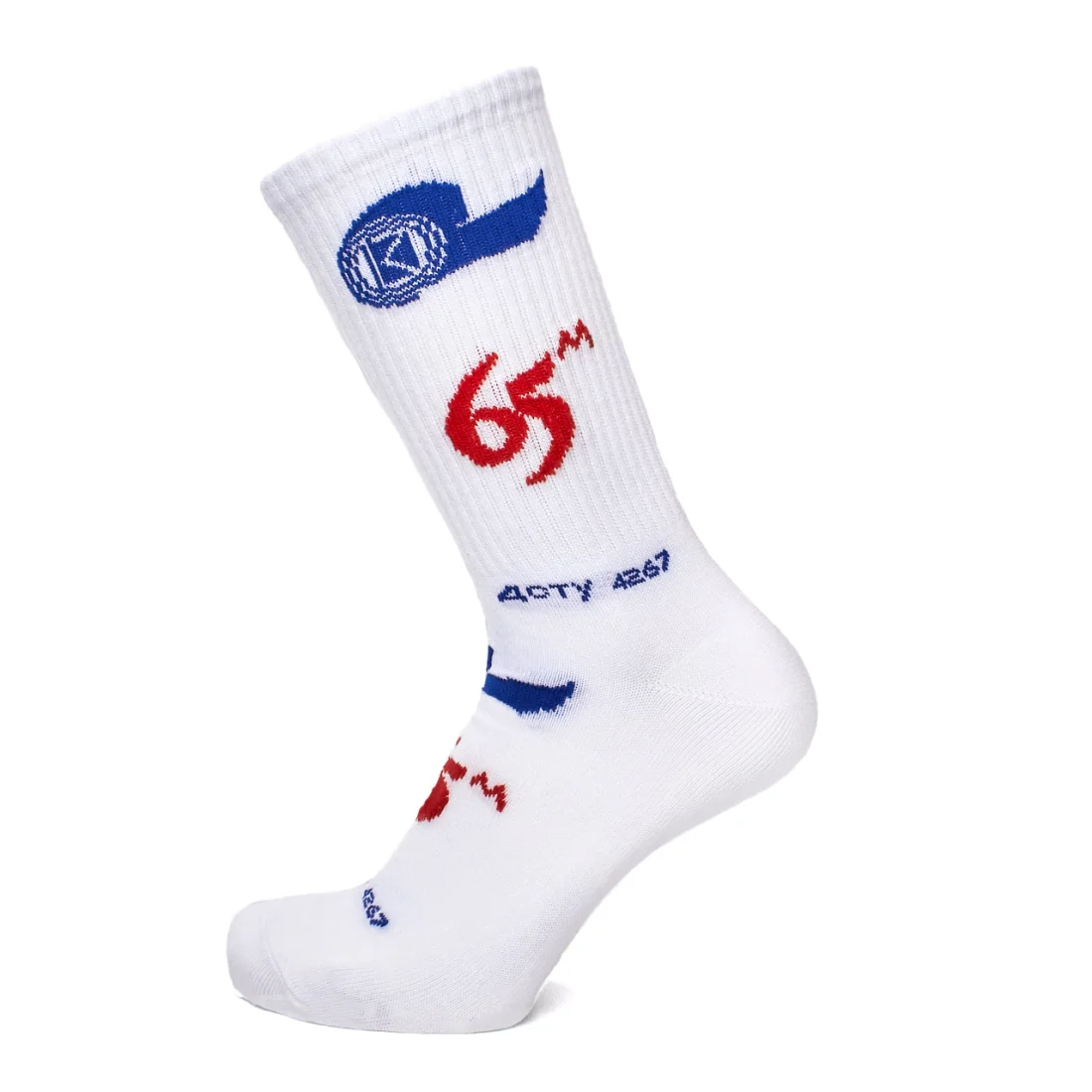 ������� Super Socks 010 S030 ���� ������������ ��������� ������� 36/40 2023 ��������    �����(-��-�),������,2% �������,23% ������,76% �������,��������� �� �������,������,Ƴ���,�������,ĳ������,���������, ������ �������� ������� ����������� �������� �������� �������, �����, ������, ����, ������, �������, ����� � �����, �������, �������, �������, ��� �������, �������, ��� ������, �� �����, �� �������, �� ������, ������� ������� ������� �� ������� ������� ������� �������� ������� �� ������� ������� �� ����� �� ������, �������, �������, ������, �����, �� ����, �������, �� �������, ��� �������, �� �������, ��� �������, �� �������, ������� ������� �� ������� ������� ����� ����� �� ���� �� ������ �� ������� ������� �����, �������, ������, �������, ������, �������, ���������, ������, ������, ��� ����, �������,�� ���������, ������������, �������, �� ���������, ��� ������, ���������, �� ��������, ��� �����, ��� ��������, ��� ��������, �������, �������, ���������, �������, ������, ������, ������, ��� ����, �������,�� ���������, ������������, �������, �� ���������, ��� ������, �������, ����������, ��� �������, �� �������, �� �������, ��� �������