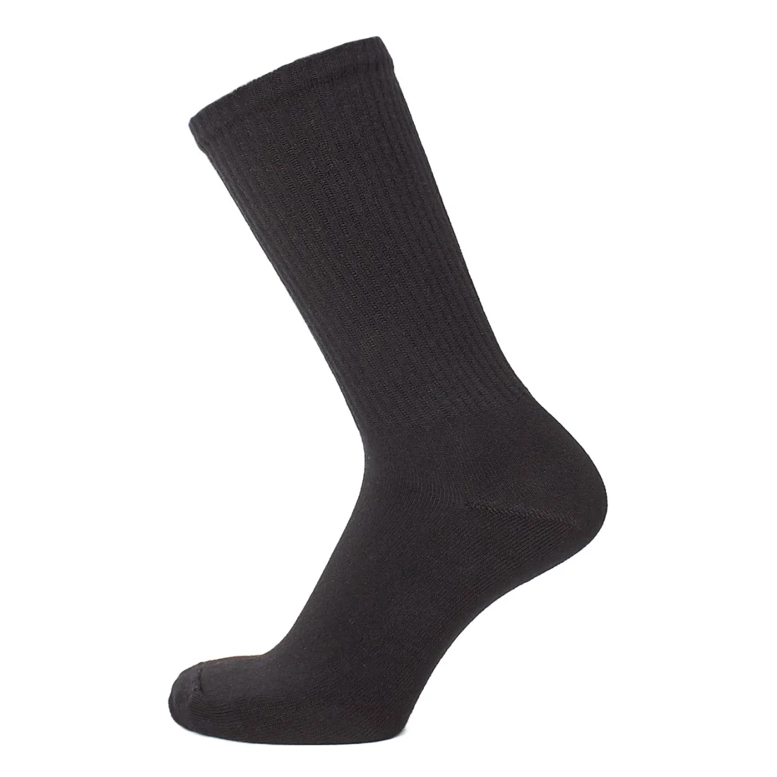 ������� Super Socks 010 S000 ������ ������������ ��������� ������� 36/40 2022 �������� �������   �����(-��-�),������,2% �������,23% ������,76% �������,��������� �� �������,������,Ƴ���,�������,ĳ������,������� ������ ����� �������� ������� ������� ������ ����� ���� ����� ��� Fanatics fanatik fanatic Super Socks TEFFANY ����� ������, ���������, ������ �������� ������� ����������� �������� �������� �������, �����, ������, ����, ������, �������, ����� � �����, �������, �������, �������, ��� �������, �������, ��� ������, �� �����, �� �������, �� ������, ������� ������� ������� �� ������� ������� ������� �������� ������� �� ������� ������� �� ����� �� ������, �������, �������, ������, �����, �� ����, �������, �� �������, ��� �������, �� �������, ��� �������, �� �������, ������� ������� �� ������� ������� ����� ����� �� ���� �� ������ �� ������� ������� �����, �������, ������, �������, ������, �������, ���������, ������, ������, ��� ����, �������,�� ���������, ������������, �������, �� ���������, ��� ������, ���������, �� ��������, ��� �����, ��� ��������, ��� ��������, �������, �������, ���������, �������, ������, ������, ������, ��� ����, �������,�� ���������, ������������, �������, �� ���������, ��� ������, �������, ����������, ��� �������, �� �������, �� �������, ��� �������