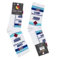 Super Socks 010