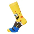 Super Socks 010