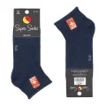 Super Socks 036