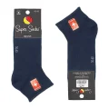 Super Socks 036