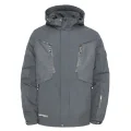 AUDSA A26005
