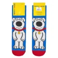 Super Socks 010