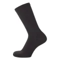 Super Socks 010
