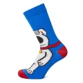 Super Socks 010