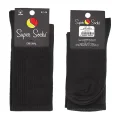 Super Socks 010