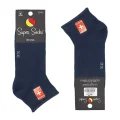 Super Socks 036