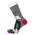 Super Socks 010