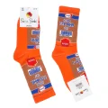 Super Socks 010