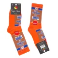 Super Socks 010