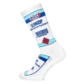 Super Socks 010