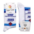 Super Socks 010
