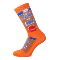 Super Socks 010