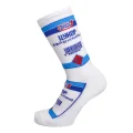 Super Socks 010