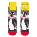 Super Socks 010