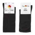 Super Socks 010