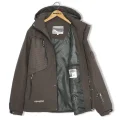 AUDSA A26005