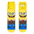 Super Socks 010