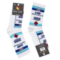 Super Socks 010