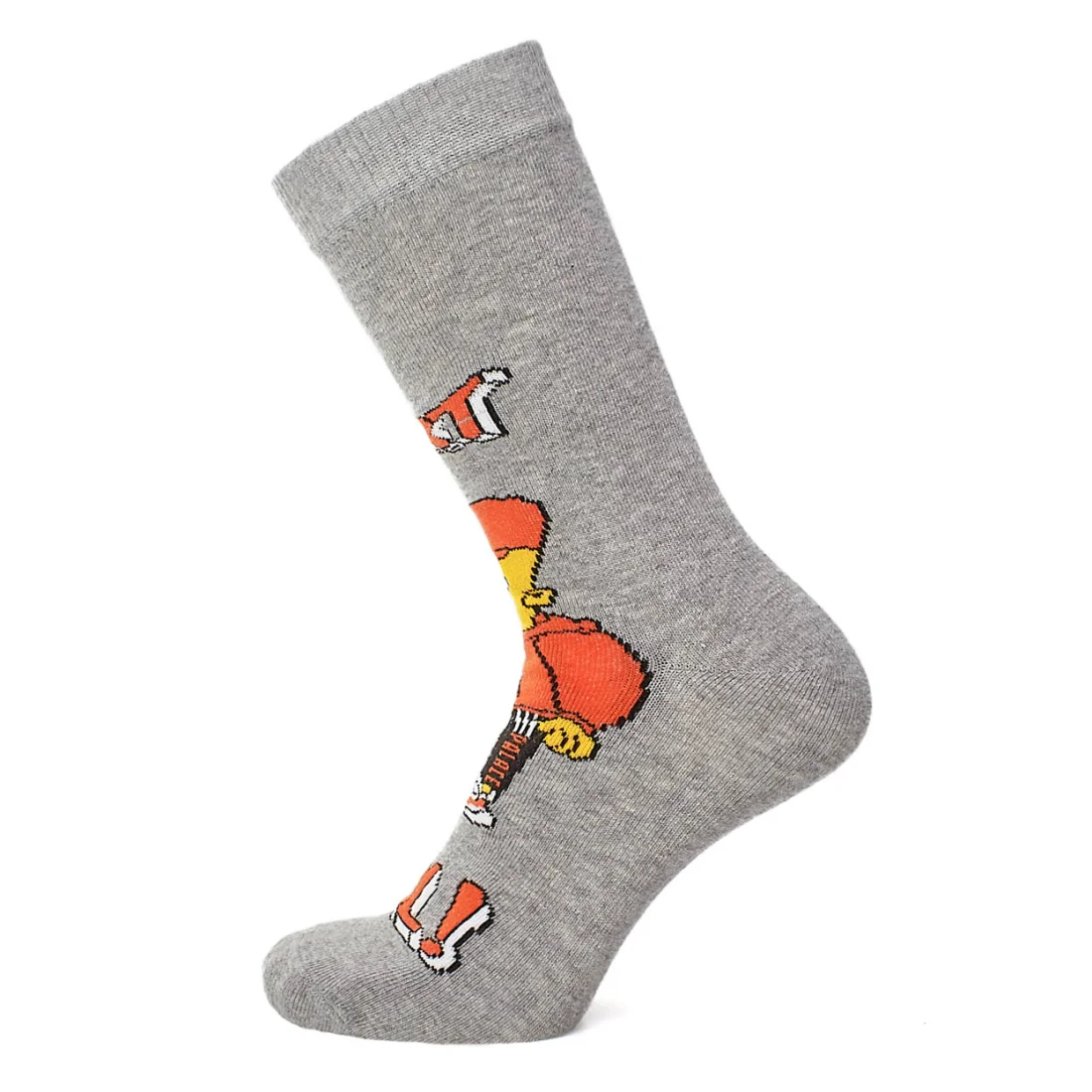 ������� Super Socks 010 S340 ���� ������������ ��������� ������� 36/40 2023 �������� �������   �����(-��-�),������,2% �������,23% ������,76% �������,��������� �� �������,������,Ƴ���,�������,ĳ������,������� ������ ����� �������� ������� ������� ������ ����� ���� ����� ��� Fanatics fanatik fanatic Super Socks TEFFANY ����� ������, ���������, ������ �������� ������� ����������� �������� �������� �������, �����, ������, ����, ������, �������, ����� � �����, �������, �������, �������, ��� �������, �������, ��� ������, �� �����, �� �������, �� ������, ������� ������� ������� �� ������� ������� ������� �������� ������� �� ������� ������� �� ����� �� ������, �������, �������, ������, �����, �� ����, �������, �� �������, ��� �������, �� �������, ��� �������, �� �������, ������� ������� �� ������� ������� ����� ����� �� ���� �� ������ �� ������� ������� �����, �������, ������, �������, ������, �������, ���������, ������, ������, ��� ����, �������,�� ���������, ������������, �������, �� ���������, ��� ������, ���������, �� ��������, ��� �����, ��� ��������, ��� ��������, �������, �������, ���������, �������, ������, ������, ������, ��� ����, �������,�� ���������, ������������, �������, �� ���������, ��� ������, �������, ����������, ��� �������, �� �������, �� �������, ��� �������