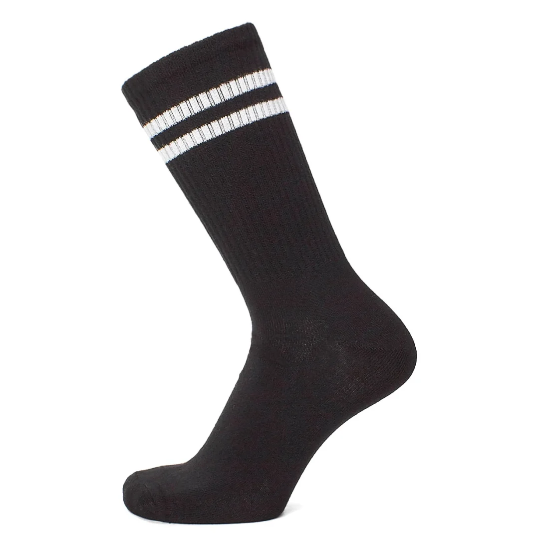 ������� Super Socks 010 S015 ������ ������������ ��������� ������� 36/40 2026 �������� �������   �����(-��-�),������,2% �������,23% ������,25% �������,��������� �� �������,������,Ƴ���,�������,ĳ������,������� ������ ����� �������� ������� ������� ������ ����� ���� ����� ��� Fanatics fanatik fanatic Super Socks TEFFANY ����� ������, ���������, ������ �������� ������� ����������� �������� �������� �������, �����, ������, ����, ������, �������, ����� � �����, �������, �������, �������, ��� �������, �������, ��� ������, �� �����, �� �������, �� ������, ������� ������� ������� �� ������� ������� ������� �������� ������� �� ������� ������� �� ����� �� ������, �������, �������, ������, �����, �� ����, �������, �� �������, ��� �������, �� �������, ��� �������, �� �������, ������� ������� �� ������� ������� ����� ����� �� ���� �� ������ �� ������� ������� �����, �������, ������, �������, ������, �������, ���������, ������, ������, ��� ����, �������,�� ���������, ������������, �������, �� ���������, ��� ������, ���������, �� ��������, ��� �����, ��� ��������, ��� ��������, �������, �������, ���������, �������, ������, ������, ������, ��� ����, �������,�� ���������, ������������, �������, �� ���������, ��� ������, �������, ����������, ��� �������, �� �������, �� �������, ��� �������