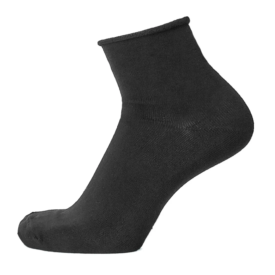 ������� Super Socks 053 S200 ������ ������������ ��������� ������� 39/42 2026 �������� �������   �����(-��-�),��� ������� (������),������,2% �������,75% �������,23% ������,��������� �� �������,������,Ƴ���,������� ������ ����� �������� ������� ������� ������ ����� ���� ����� ��� Fanatics fanatik fanatic Super Socks TEFFANY ����� ������, ���������, ������ �������� ������� ����������� �������� �������� �������, �����, ������, ����, ������, �������, ����� � �����, �������, �������, �������, ��� �������, �������, ��� ������, �� �����, �� �������, �� ������, ������� ������� ������� �� ������� ������� ������� �������� ������� �� ������� ������� �� ����� �� ������, �������, �������, ������, �����, �� ����, �������, �� �������, ��� �������, �� �������, ��� �������, �� �������, ������� ������� �� ������� ������� ����� ����� �� ���� �� ������ �� ������� ������� �����