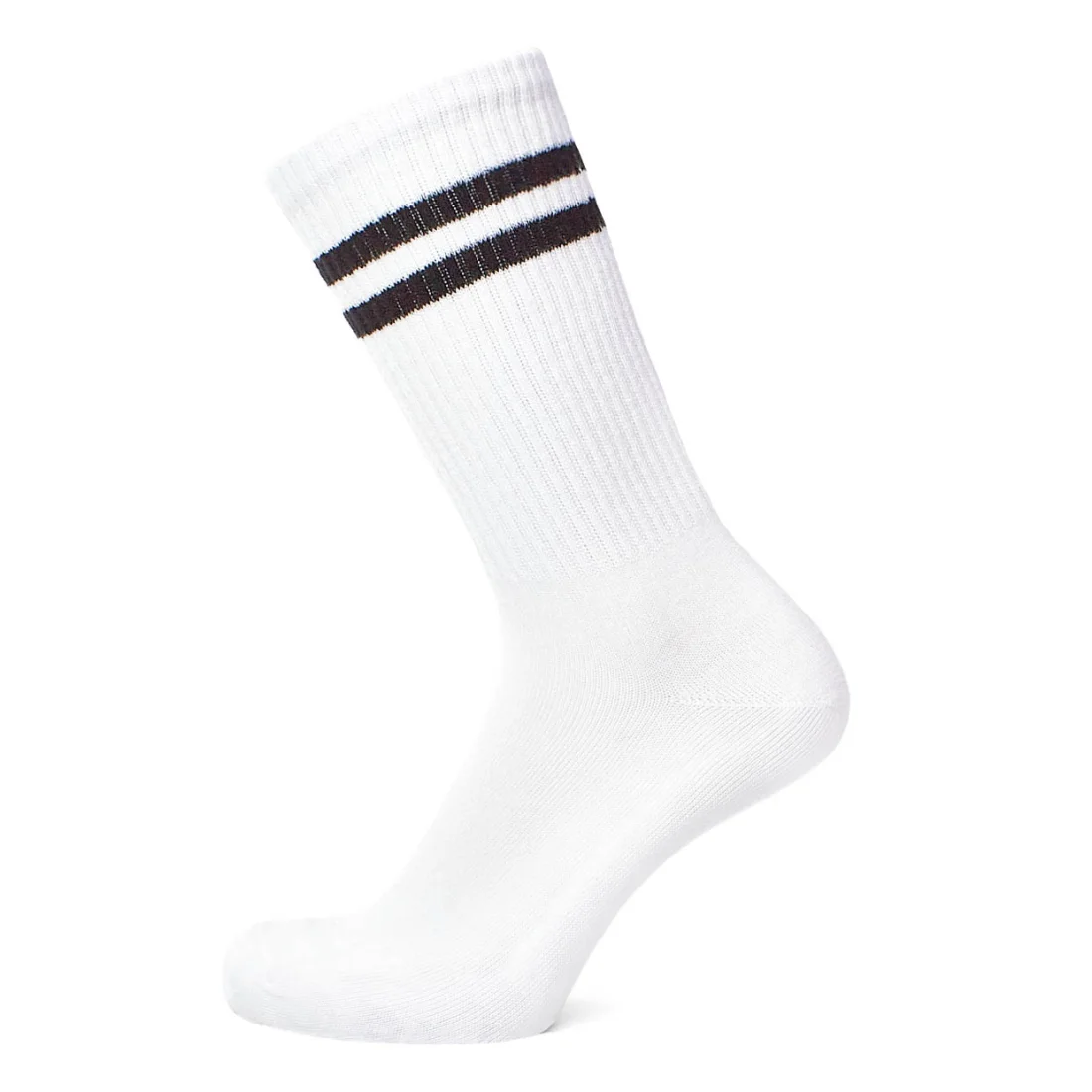 ������� Super Socks 010 S015 ���� ������������ ��������� ������� 36/40 2026 �������� �������   �����(-��-�),������,2% �������,23% ������,25% �������,��������� �� �������,������,Ƴ���,�������,ĳ������,������� ������ ����� �������� ������� ������� ������ ����� ���� ����� ��� Fanatics fanatik fanatic Super Socks TEFFANY ����� ������, ���������, ������ �������� ������� ����������� �������� �������� �������, �����, ������, ����, ������, �������, ����� � �����, �������, �������, �������, ��� �������, �������, ��� ������, �� �����, �� �������, �� ������, ������� ������� ������� �� ������� ������� ������� �������� ������� �� ������� ������� �� ����� �� ������, �������, �������, ������, �����, �� ����, �������, �� �������, ��� �������, �� �������, ��� �������, �� �������, ������� ������� �� ������� ������� ����� ����� �� ���� �� ������ �� ������� ������� �����, �������, ������, �������, ������, �������, ���������, ������, ������, ��� ����, �������,�� ���������, ������������, �������, �� ���������, ��� ������, ���������, �� ��������, ��� �����, ��� ��������, ��� ��������, �������, �������, ���������, �������, ������, ������, ������, ��� ����, �������,�� ���������, ������������, �������, �� ���������, ��� ������, �������, ����������, ��� �������, �� �������, �� �������, ��� �������