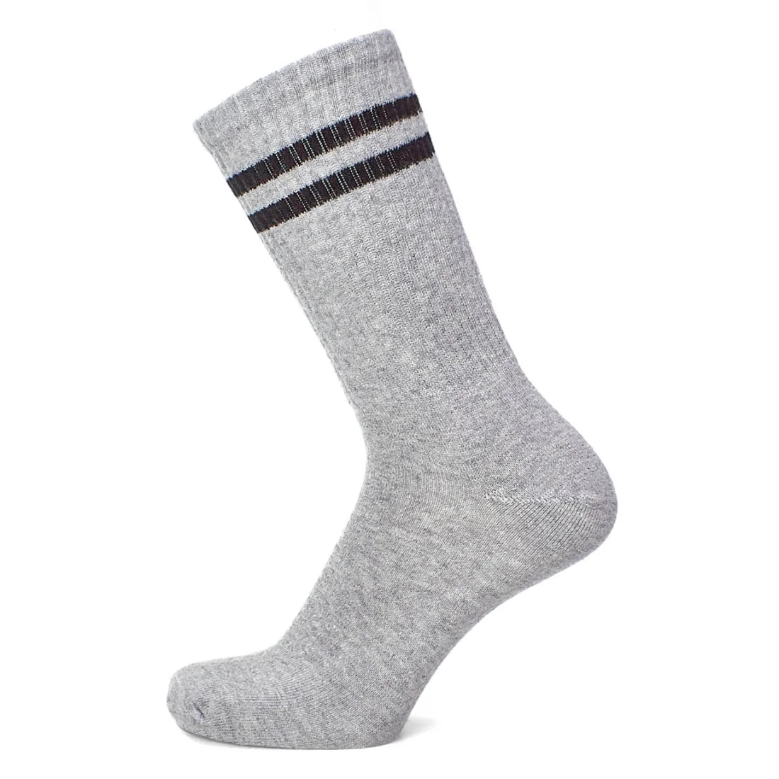������� Super Socks 010 S015 ���� ������������ ��������� ������� 36/40 2026 �������� �������   �����(-��-�),������,2% �������,23% ������,25% �������,��������� �� �������,������,Ƴ���,�������,ĳ������,������� ������ ����� �������� ������� ������� ������ ����� ���� ����� ��� Fanatics fanatik fanatic Super Socks TEFFANY ����� ������, ���������, ������ �������� ������� ����������� �������� �������� �������, �����, ������, ����, ������, �������, ����� � �����, �������, �������, �������, ��� �������, �������, ��� ������, �� �����, �� �������, �� ������, ������� ������� ������� �� ������� ������� ������� �������� ������� �� ������� ������� �� ����� �� ������, �������, �������, ������, �����, �� ����, �������, �� �������, ��� �������, �� �������, ��� �������, �� �������, ������� ������� �� ������� ������� ����� ����� �� ���� �� ������ �� ������� ������� �����, �������, ������, �������, ������, �������, ���������, ������, ������, ��� ����, �������,�� ���������, ������������, �������, �� ���������, ��� ������, ���������, �� ��������, ��� �����, ��� ��������, ��� ��������, �������, �������, ���������, �������, ������, ������, ������, ��� ����, �������,�� ���������, ������������, �������, �� ���������, ��� ������, �������, ����������, ��� �������, �� �������, �� �������, ��� �������