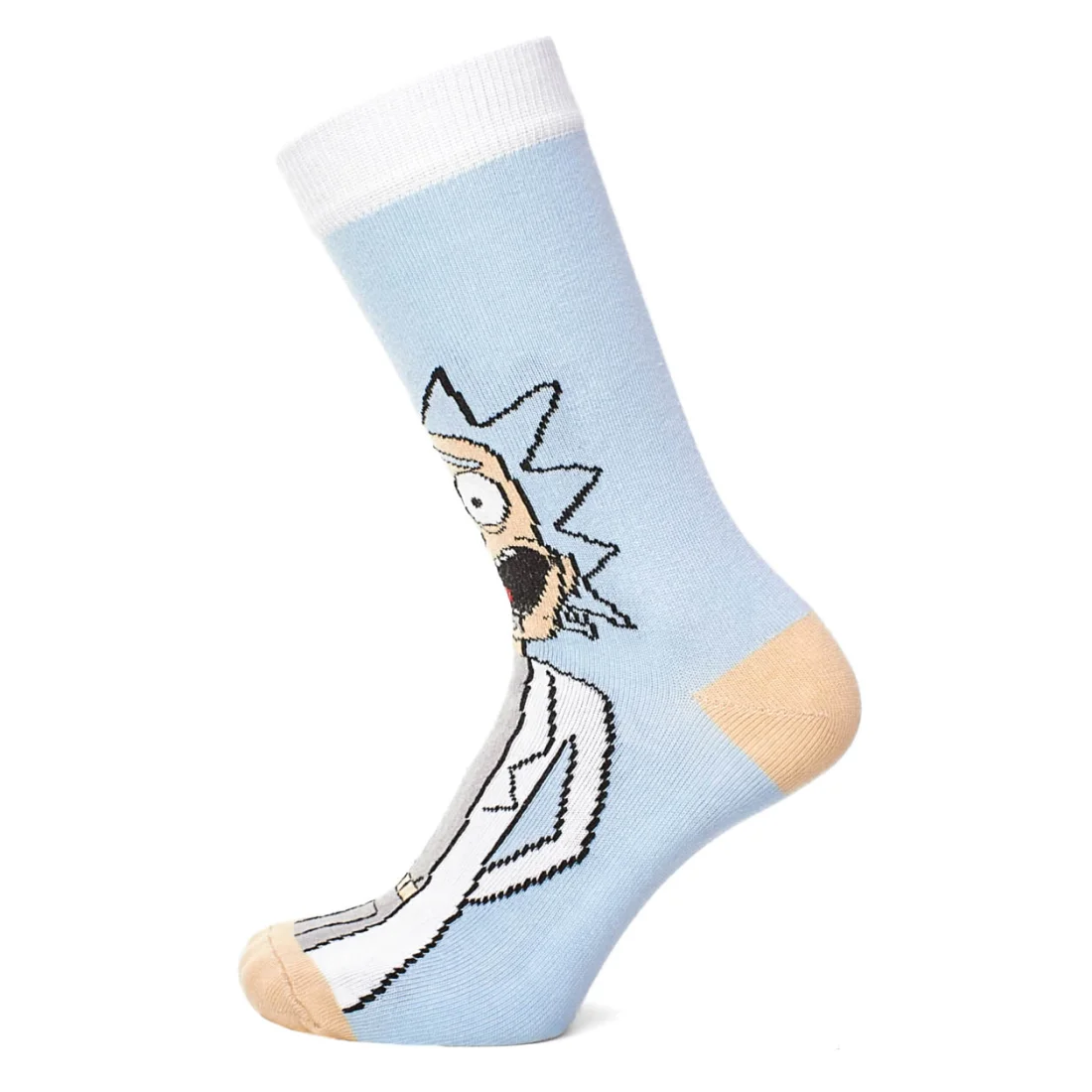 ������� Super Socks 010 S340 ��������� ������������ ��������� ������� 36/40 2023 �������� �������   �����(-��-�),������,2% �������,23% ������,76% �������,��������� �� �������,������,Ƴ���,�������,ĳ������,������� ������ ����� �������� ������� ������� ������ ����� ���� ����� ��� Fanatics fanatik fanatic Super Socks TEFFANY ����� ������, ���������, ������ �������� ������� ����������� �������� �������� �������, �����, ������, ����, ������, �������, ����� � �����, �������, �������, �������, ��� �������, �������, ��� ������, �� �����, �� �������, �� ������, ������� ������� ������� �� ������� ������� ������� �������� ������� �� ������� ������� �� ����� �� ������, �������, �������, ������, �����, �� ����, �������, �� �������, ��� �������, �� �������, ��� �������, �� �������, ������� ������� �� ������� ������� ����� ����� �� ���� �� ������ �� ������� ������� �����, �������, ������, �������, ������, �������, ���������, ������, ������, ��� ����, �������,�� ���������, ������������, �������, �� ���������, ��� ������, ���������, �� ��������, ��� �����, ��� ��������, ��� ��������, �������, �������, ���������, �������, ������, ������, ������, ��� ����, �������,�� ���������, ������������, �������, �� ���������, ��� ������, �������, ����������, ��� �������, �� �������, �� �������, ��� �������