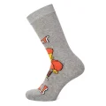 Super Socks 010
