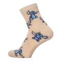 Super Socks 008