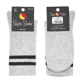 Super Socks 010
