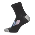 Super Socks 008