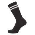 Super Socks 010
