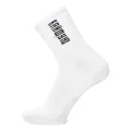 Super Socks 001
