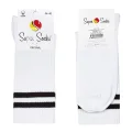 Super Socks 010